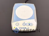 VWR IKA LAB DISC S1 Magnetic Stirrer Variable Speed