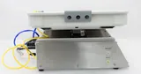 GE Healthcare Base2/10EH Cell Culture Bioreactor System 28943517