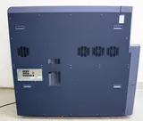 Waters Synapt Mass Spectrometer for Compound Analysis, Used Condition