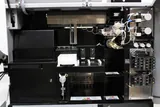 Nova Biomedical BioProfile Flex Cell Culture Analyzer 240V 50/60Hz