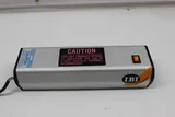 IBI UVH Hand-held UV Transilluminator - Used Lab Illumination Device