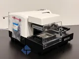 BioTek 405 TSRVQ-SN Microplate Washer Set with Vacuum Pump