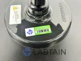 Beckman Coulter SW28 Ultracentrifuge Rotor 28000 RPM Complete Set