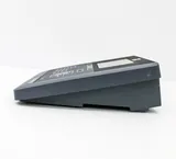 YSI pH/ISE 1320 Benchtop Meter with Dual Channel & GLP Capabilities