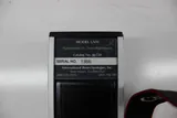 IBI UVH Hand-held UV Transilluminator - Used Lab Illumination Device