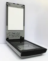 Canon CanoScan 5600F Scanner Professional CCD 4800x9600dpi Easy Use
