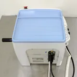 Thermo Shandon Finesse ME+ Microtome Motorized Cutting