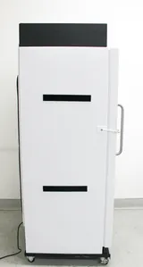 VWR SCPMF-3020 Lab Freezer Cold Storage -20C Capacity 20 cu.ft