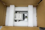 Applied Biosystems Digital PCR Chip Loader Quant Studio 3D for qPCR Analysis