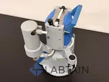 Vacuubrand PC 3001 Vario Chemistry Pumping Unit