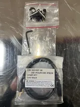 Thermo START9100 pH Titrator Near-New Condition