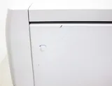 Eppendorf 5427 High Speed Benchtop Centrifuge 5430 FA-45-30-11 Rotor