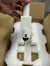 Invitrogen NEON8P Electroporation System 8-Channel Pipette