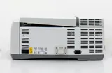 Eppendorf 5430R Centrifuge Used Laboratory Equipment 120V 50/60Hz