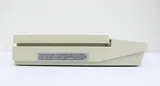 A&D HL-400 Portable Compact Scale for Lab, Schools, 400g Capacity