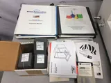 Bohdan Automation/Metter Toledo ABL-800 Automated Weighed Label System