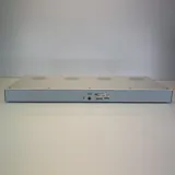 Velp Scientifica F204A0168 Illuminated Magnetic Stirrer 4-Position 1100RPM
