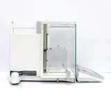 Mettler Toledo XP56 Microbalance 52g Capacity High Precision Weighing System