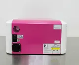 EMD Millipore Guava EasyCyte 8HT Flow Cytometer, High Throughput, Used