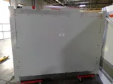 Labconco 36212043726 Bio Safety Cabinet with ISO Class 5 HEPA Filter