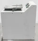 Labnet Wash Module Thermocycler Temperature Control Simulated Slide Control