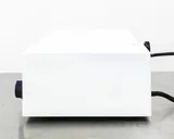 Nuova S18525 Stirrer Plate Magnetic Stirrer 100-1000 RPM Chemically Resistant