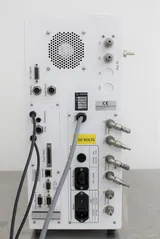 Sartorius 8843806 Biostat Bioreactor System for R&D and Cell Culture