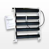 Thermo Scientific Bottle Turing Device Turnkey for HERAcell 240/240i