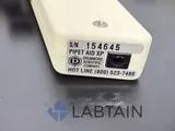 Drummond Pipet Aid XP and Pipet-Aid Electronic Pipet Controllers