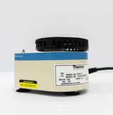 Thermo Scientific M16715 Vortex Mixer - 3000 RPM, Touch & Continuous Modes