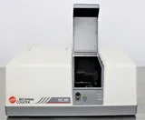 Beckman Coulter DU 800 Spectrophotometer for UV-Visible Analysis 190-1100 nm