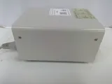 Agilent 1FS Peristaltic Pump VG Condition with Power Cord Functional