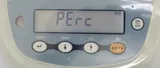 H S213 Precision Balance Affordably Priced, 210g Capacity, Readability 0.001g