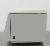 Hunan XingKe TDL-4ZB Centrifuge Stainless Steel Microprocessor Controlled 4000 RPM