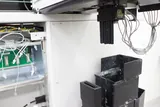 Beckman Coulter Biomek FXP Liquid Handler Parts Automated Workstation