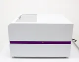 BMG LABTECH FLUOstar Omega Microplate Reader for Life Science Research