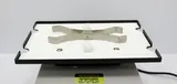Thermo Scientific 4625 Titer Plate Shaker, 40-1,100 RPM, Laboratory Mixer