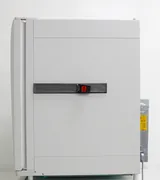 Kendro HERAcell CO2 Incubator with Copper Chamber and 55C Max Temp