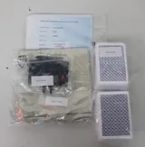 Thermo Ascent Microplate Luminometer for Luminometric Research 5300160