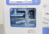 BP Genomics pureMAGX 96 Acid Purification System for DNA/RNA Extraction