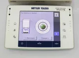 Mettler Toledo XPE4002S Precision Balance 4.1kg Capacity, High Accuracy