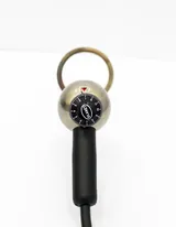 ULANET M324 Immersion Heater 500W with Dial Thermostat - Used