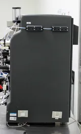 GE AKTApilot Liquid Chromatography System for Bioprocessing, Used