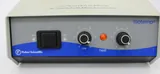 Fisher Scientific 2052FS Dual Dry Bath Incubator 5-130C Versatile Heating