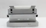 Thermo Scientific Versette 6 Position Stage Automated Liquid Handler 650-03-SPS
