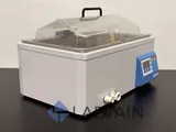 Thermo Scientific TSGP20 Water Bath General Purpose