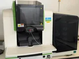 PerkinElmer PinAAcle 900 Spectrometer Analytical Equipment
