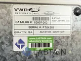 VWR 82007-202 Nutating Mixer Shaker Pre-Owned