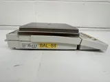 Sartorius LA8200S Scale for Laboratory Weighing Operations