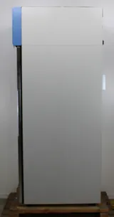 Thermo FRBB2304V22 Blood Bank Refrigerator 23.3 CU.FT., 659L Capacity